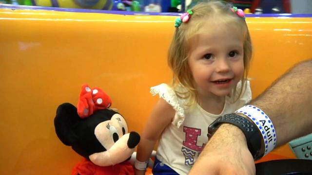 Ea00328852d3c74612204ef826173a55