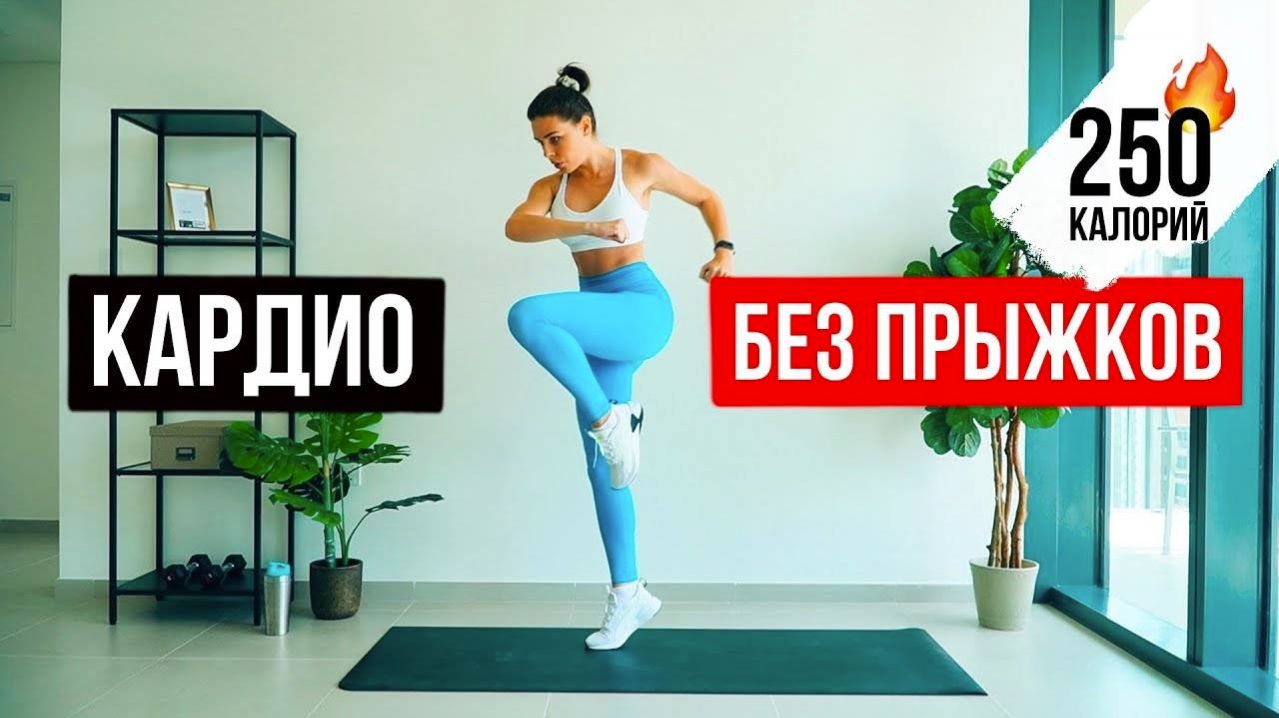 057736bf63362268a6849201bcd7599b