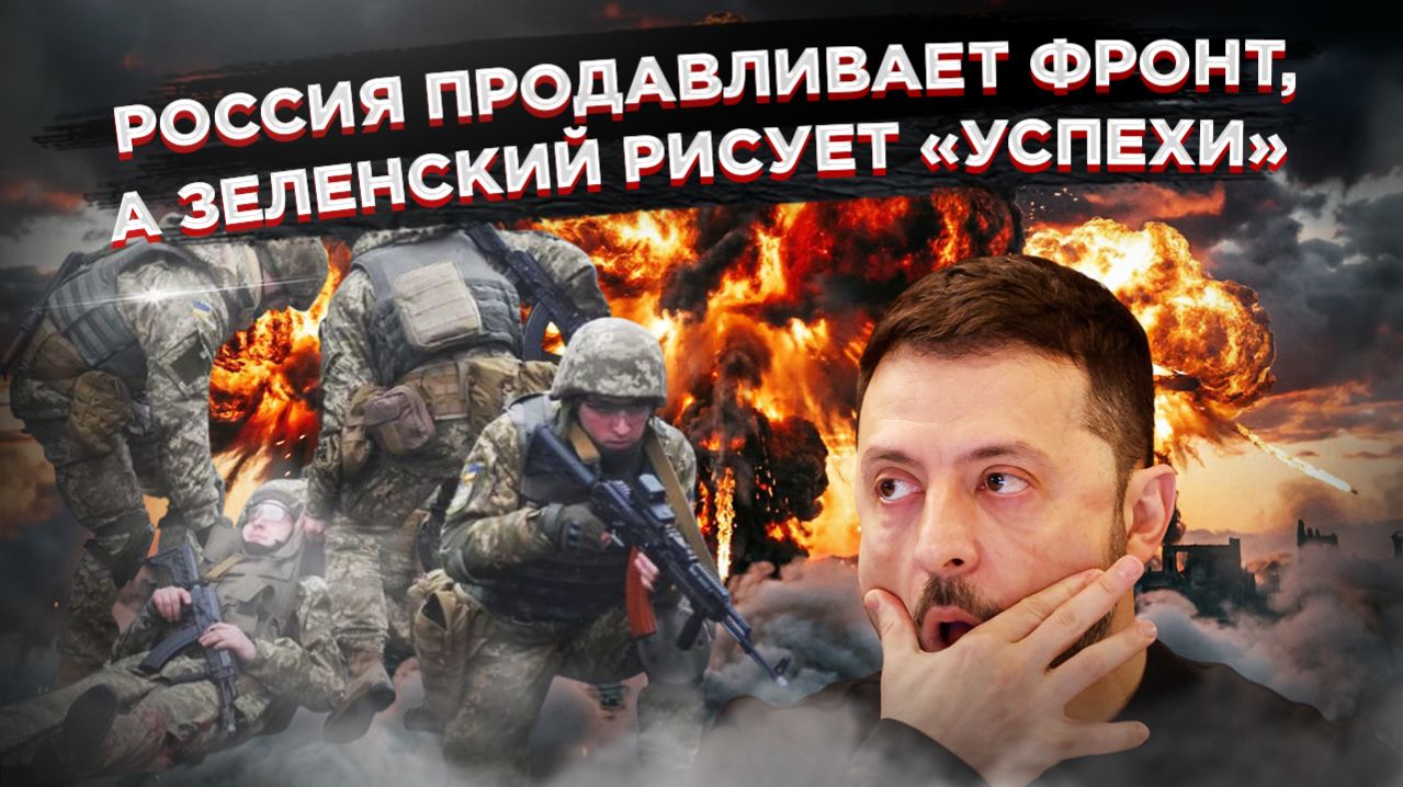 D1920fcbc573b474ac78c169ac9f5f0e