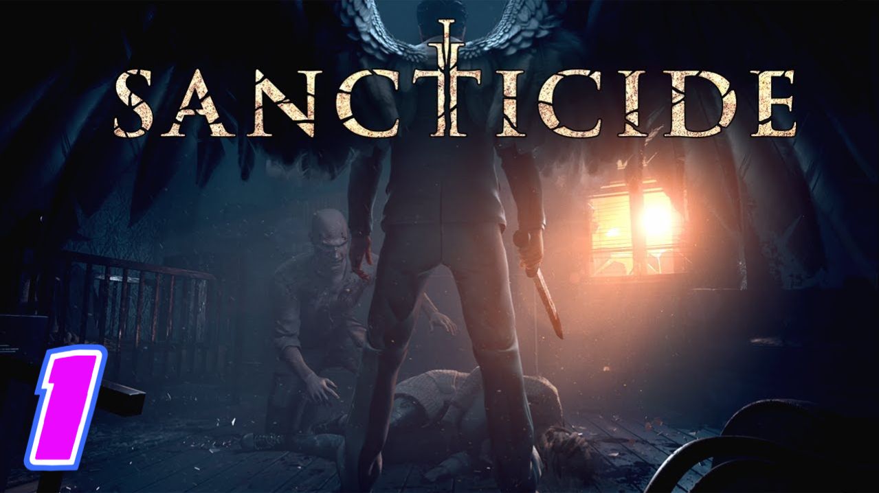 772ddf8f96fad77cec29732786343737