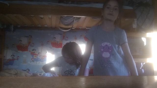 VID_20260420_191003_1.mp4