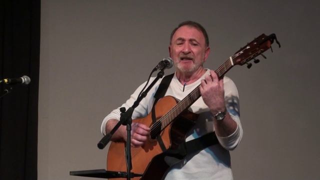 Аделунга 2026 11.04 день5 Беленький