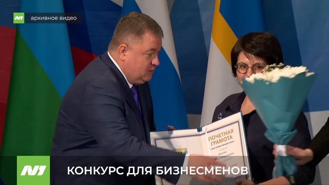 A045710a4e0b6021b9687d065d1c7fbd