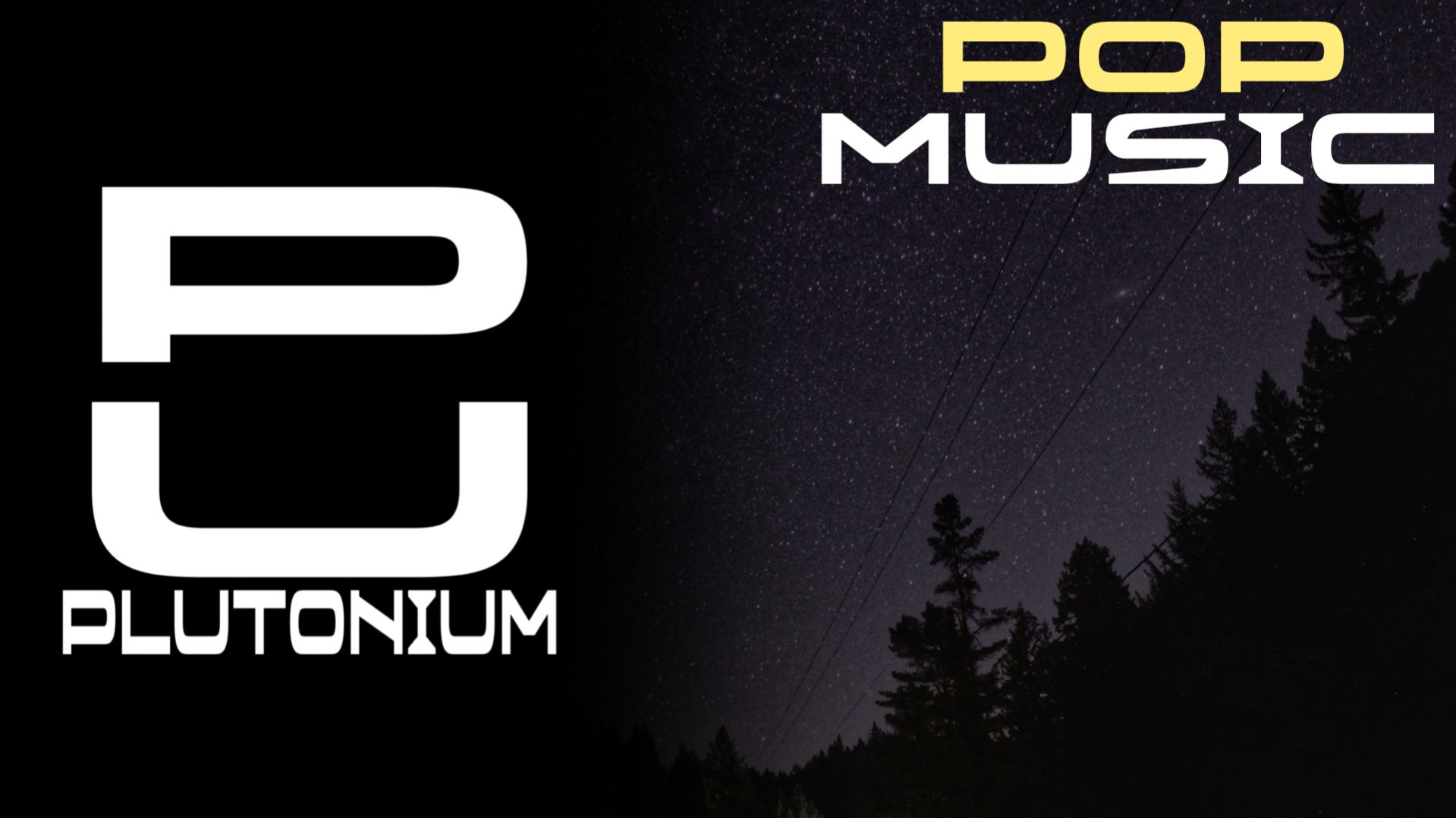 Jason Farnham - World Map [Pop]