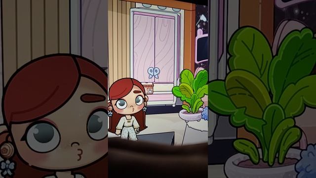 VID_20260420_190810.mp4