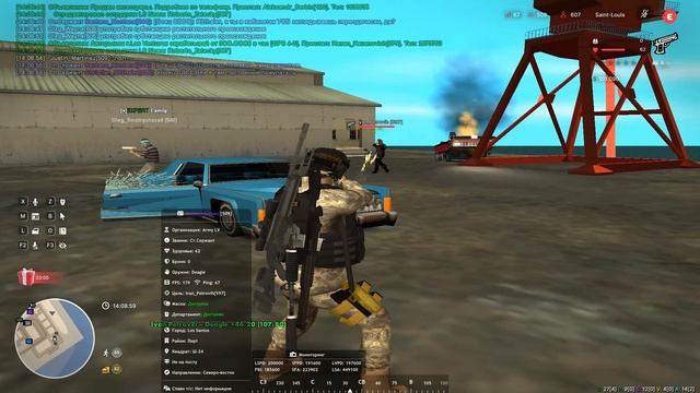 0a634a931061f278ed16f392a834b515