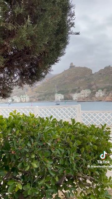 6212b11a312635c4e968aa2075dbc801.mp4