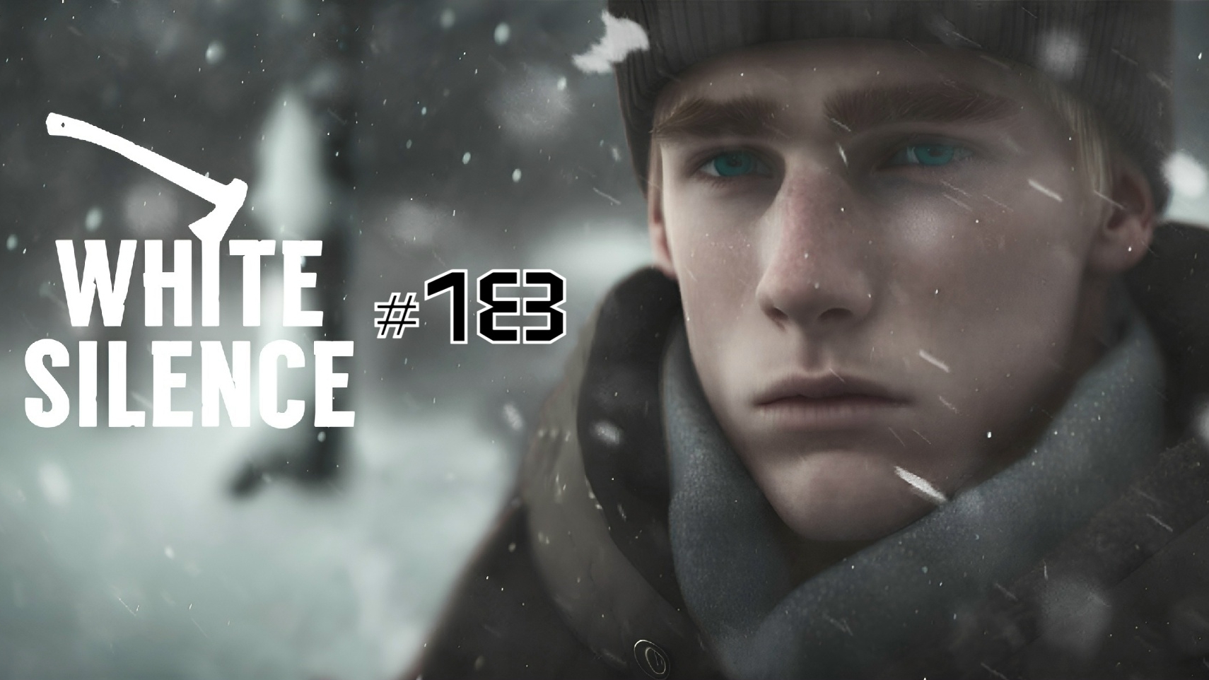 Ad48ef5d3ddf6dec1e1fec271c60d36e