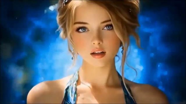 3e7a4f44eafe938ec09e6449b22162c3