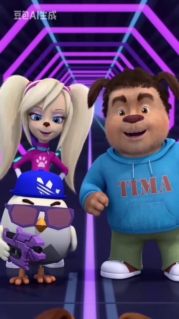 Для Мастера руслан (Это я сделал гена типо он мастер руслан)