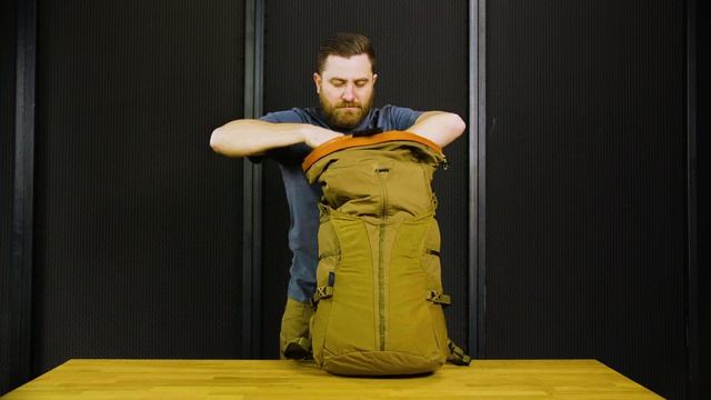 Helikon-Tex - Arid Dry Sack Medium