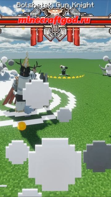 E7f3c645a042b4d42ee253f789458927