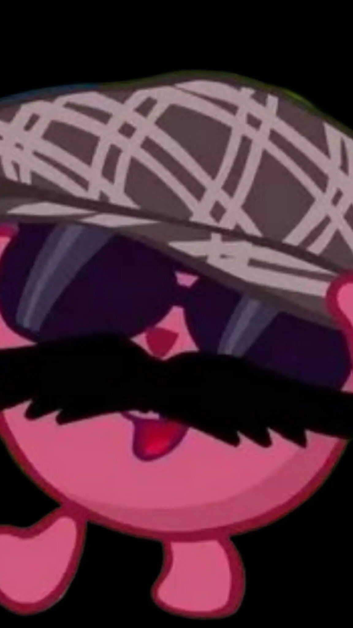 актив? сорян за качество