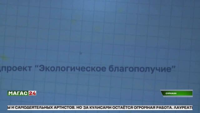 407f3896b075f7170fa2e3113b4fc2a7