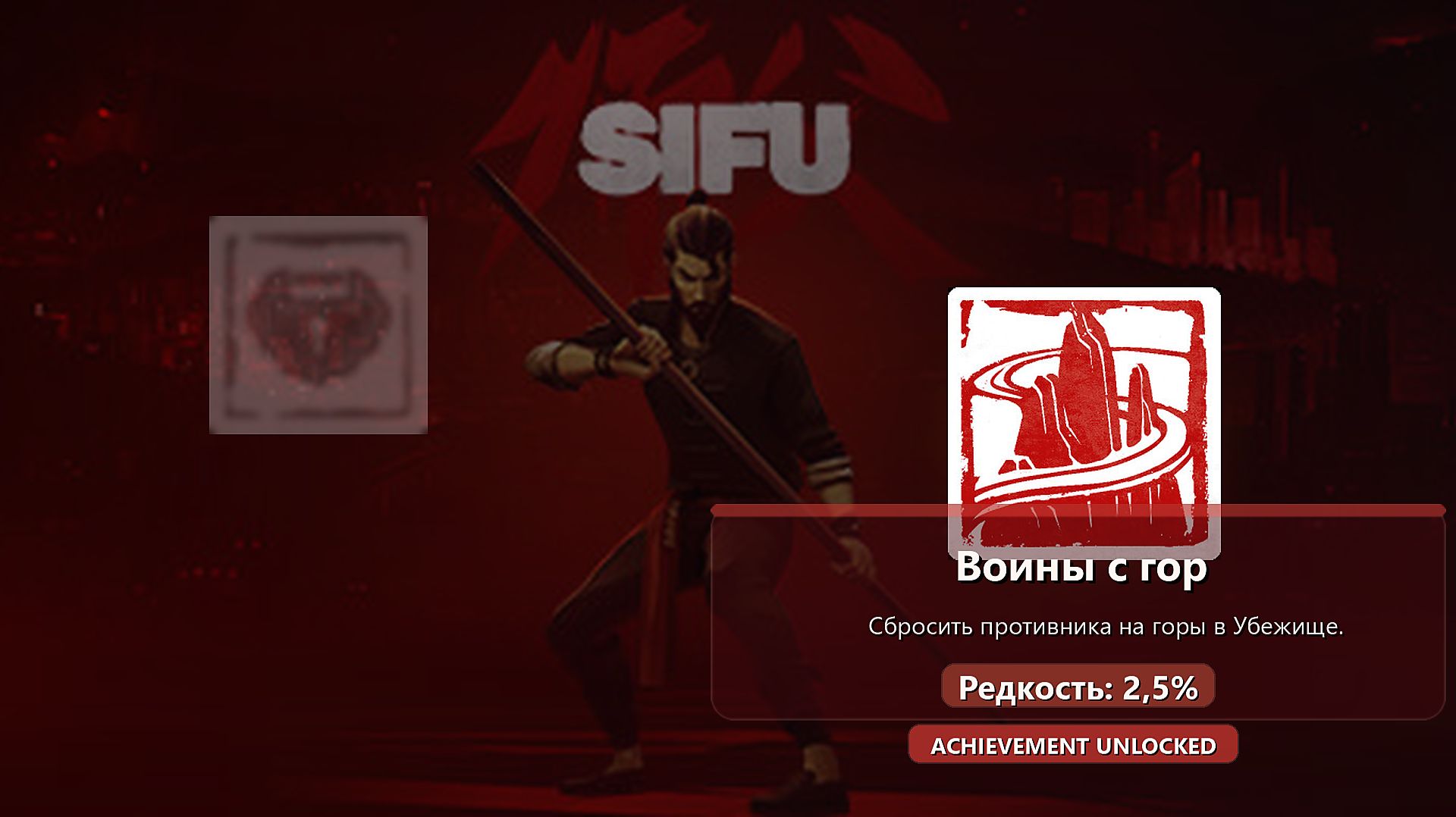 6106cfcfd1c06829e4e7d1fd4e909ecb