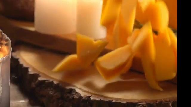 B6948312e70aa5c69b02f63f01dcd82b