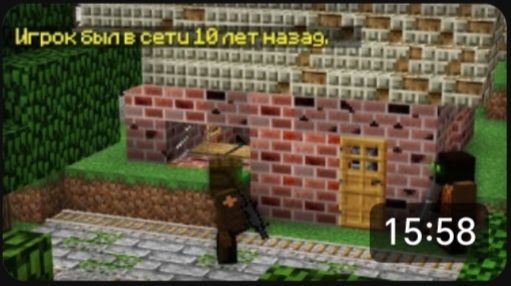 35bc3f292d615c4c0237e65304c9ec6f