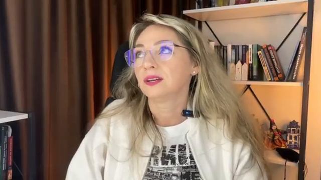 Ea2060aa14cfee96c547648a0d09cc6a