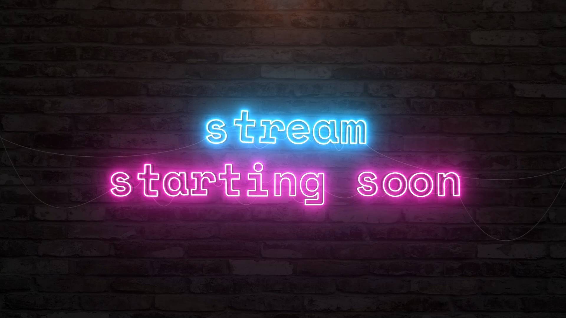 42019ae73848ef2111a88ba8a200e9bb