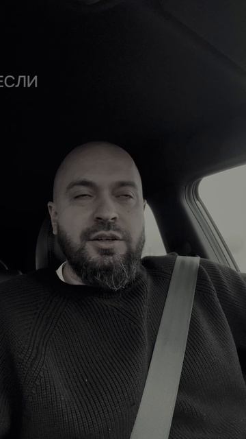 Скоро запущу курс «Рилсы для продаж без воды» 🥶