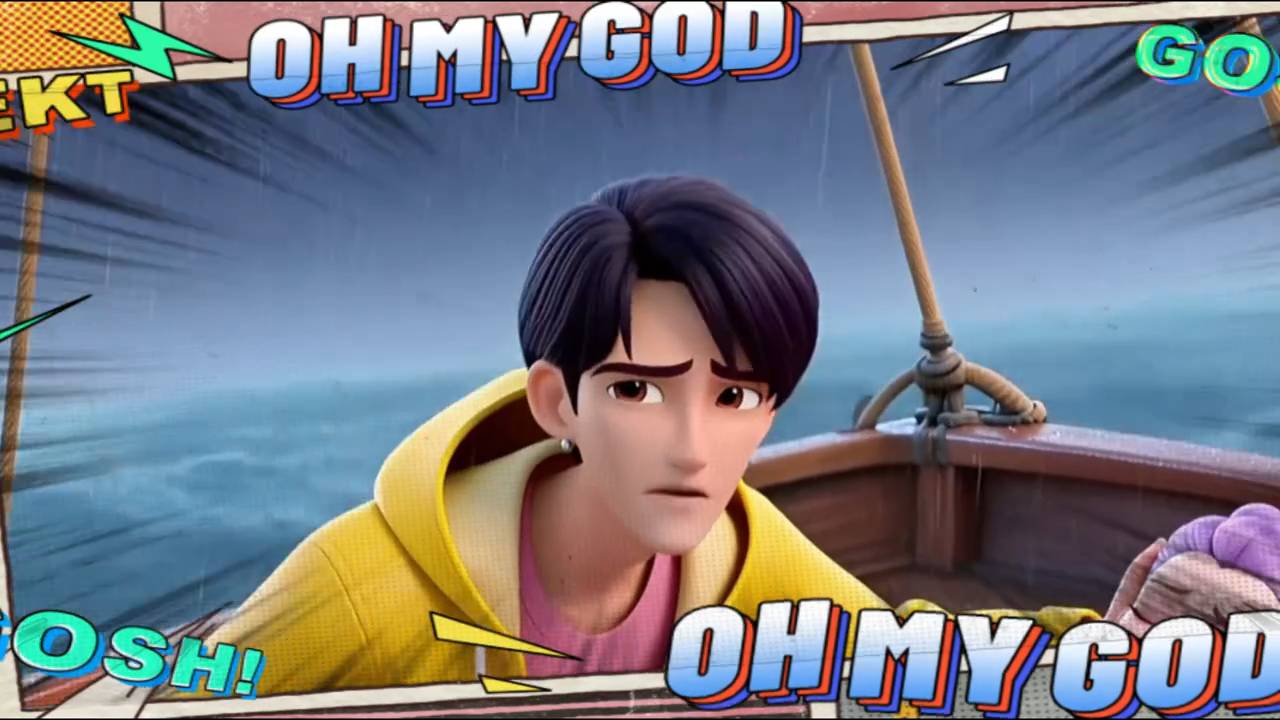 149a975c4652294bd3cc9738dd53aca0