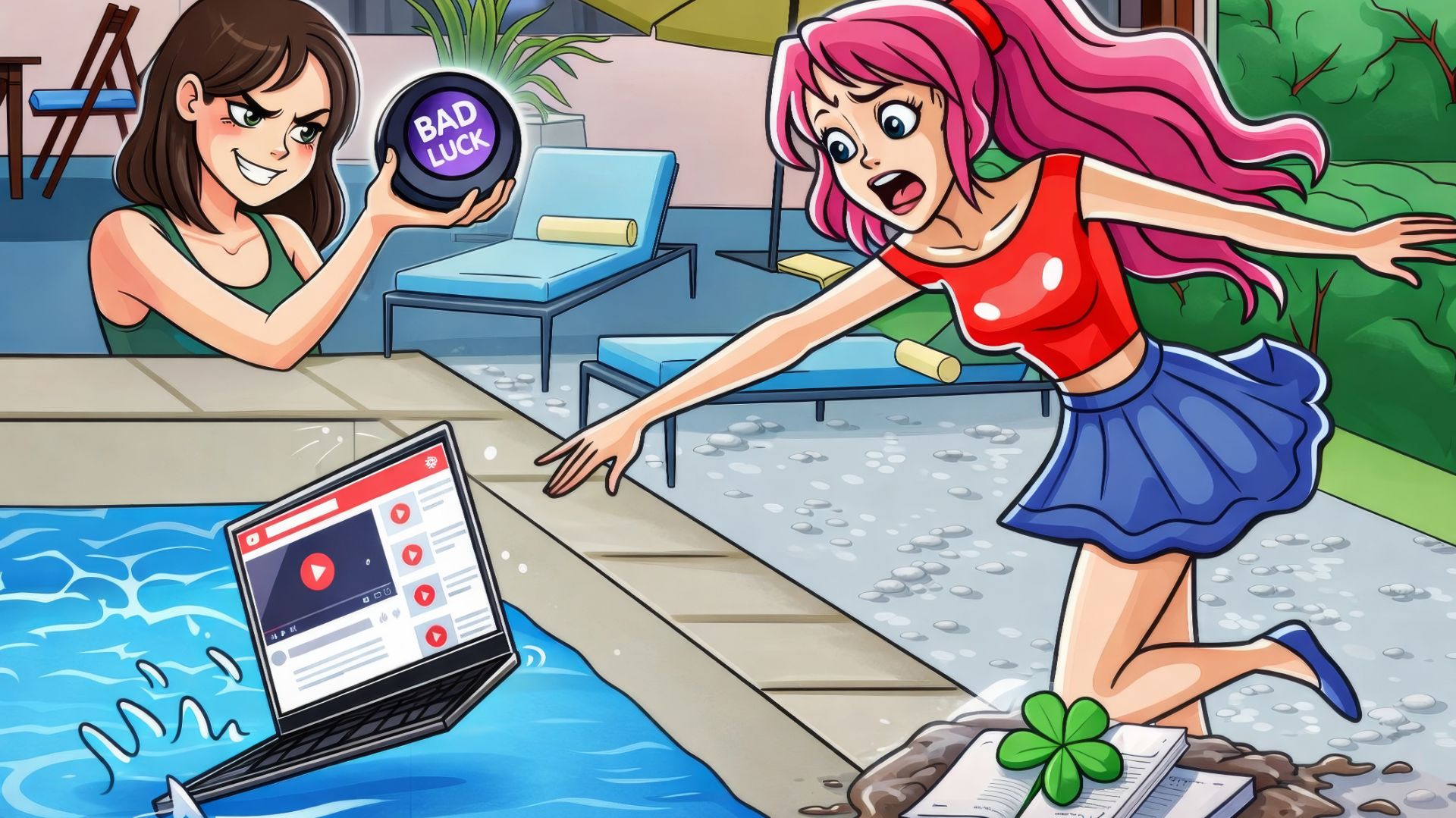 4bcfb4f0a93880df3e19ec7aade69278