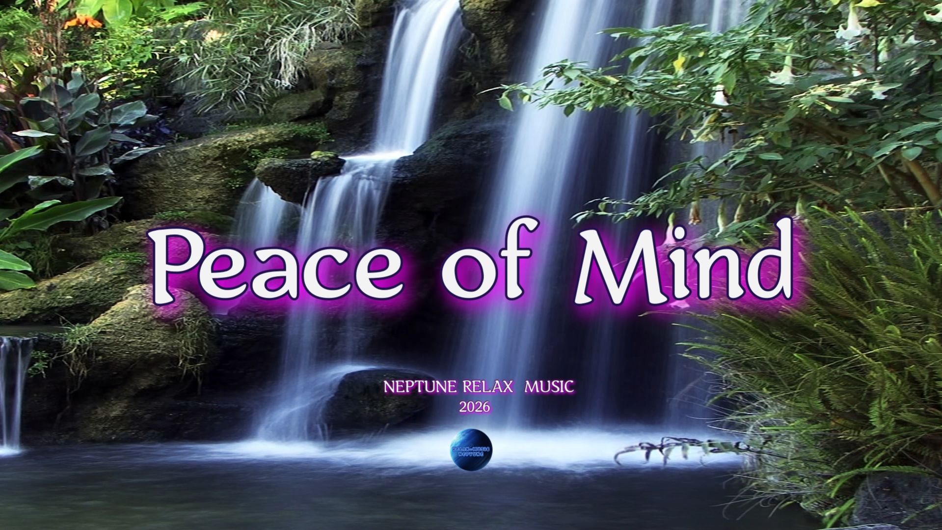 208. Peace Of Mind (2026)