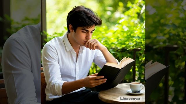 Предисловие  к книге 