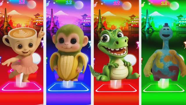 34dd006bafb2f87818a611ec14a036b8