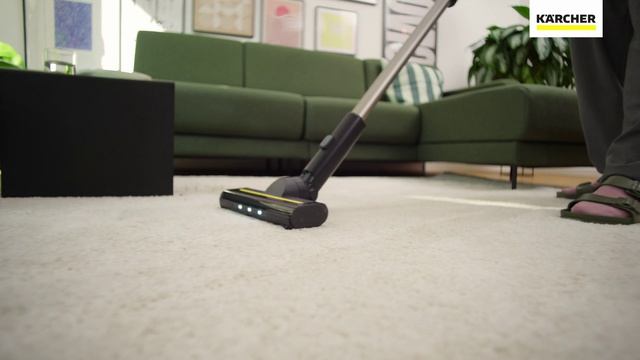 3d39d6b3af8ccfe991141915099e48a7