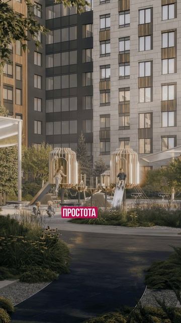 После ЭТОГО планируют беременность..