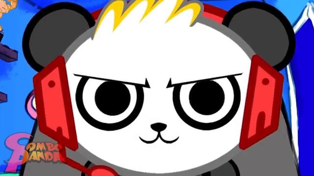 3f070620746797899258ca72bde01441