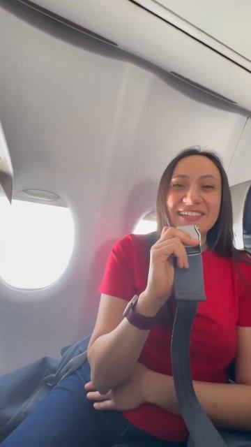 ⚡Кайфун для стоматологов - это новые знания и обучение!