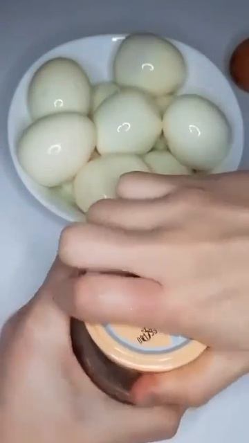 ПОЛЕЗНЫЕ СОВЕТЫ  #рецепты #обзор #постсовкусом #моибудни #кухня #посуда #женщинам #длядачи #длядома