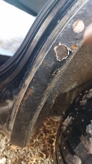 9633ebc5d5fb5c59399a2aad92941977