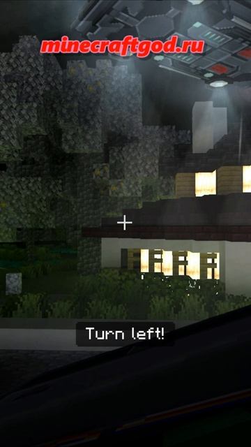 747fa243cb6609f23ce41269627e1b98