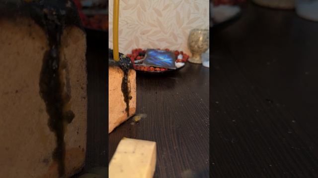 #Деткам От косоглазия.