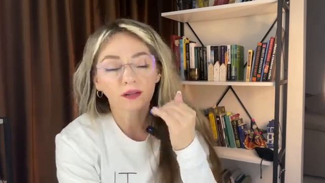 1fecfea4205513fb5e526c23e1b7ddd1