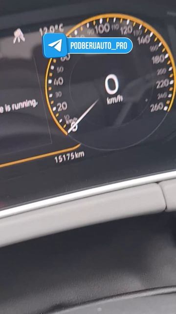 Ee3177cb1fe1c0b6c1b36a85c3bf258f