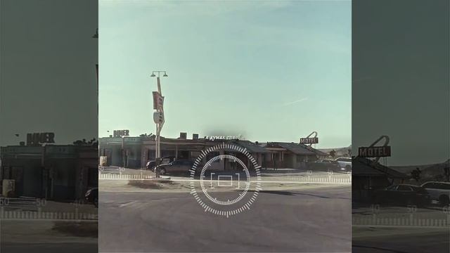 Спасение с вышки