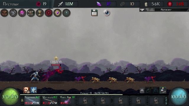 824891fd6803fcddf7769b54fc8fe620