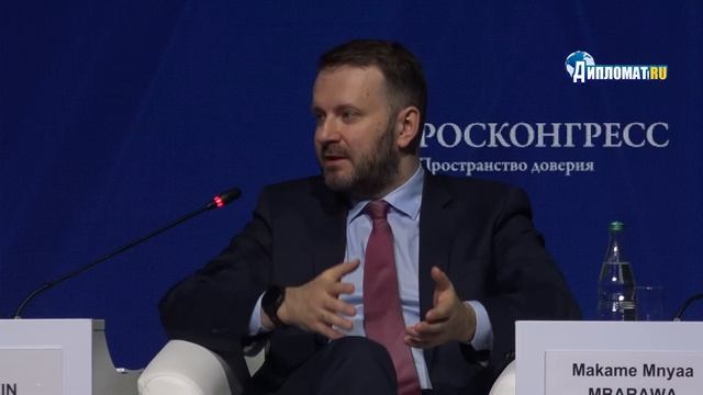 25d21f0627c94ab1b1f09ba17d23670e