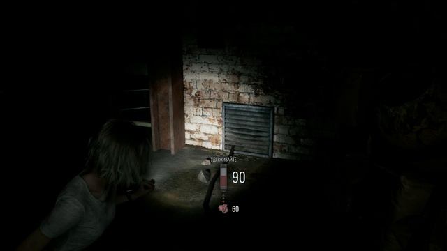 C731775a1f0da92390915adee39dc356