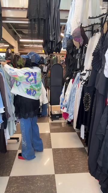 Лучший момент трансляции