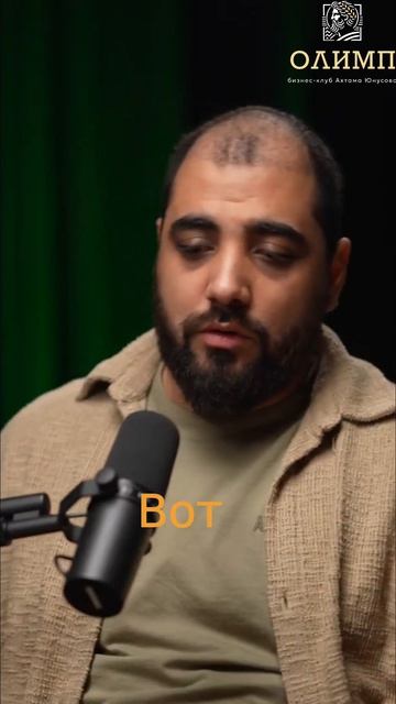 Любовь к себе: Путь к внутреннему состоянию #shorts