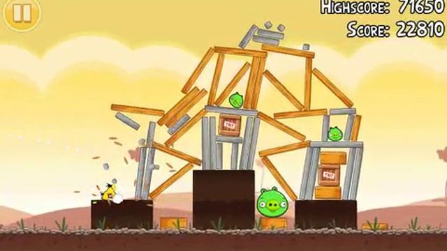 6b6426db0d7ee1dc54469b8cae262e50