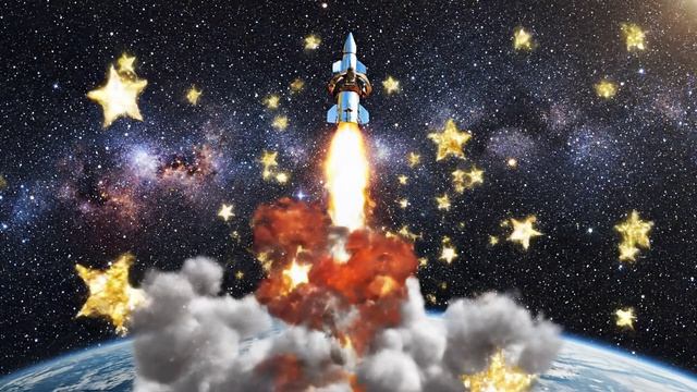 НЕ СТОЙ РЯДОМ С ЭТОЙ ЧЕРЕПАХОЙ 😨