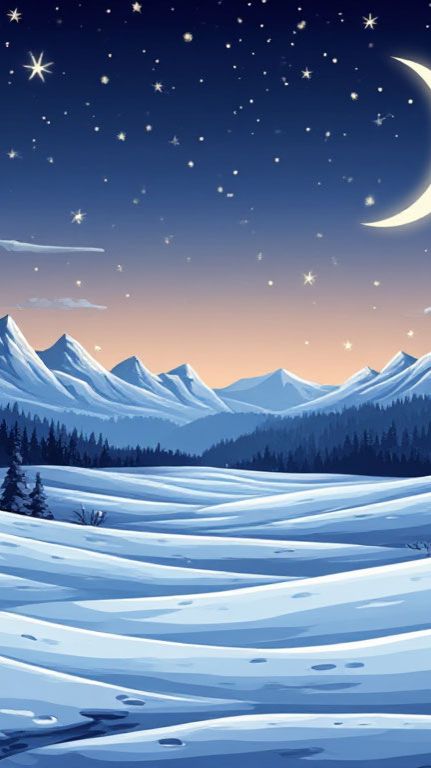 Ты знаешь, какая-то есть печаль... 1с АУДИО ПЕСНЯ В ДУШУ