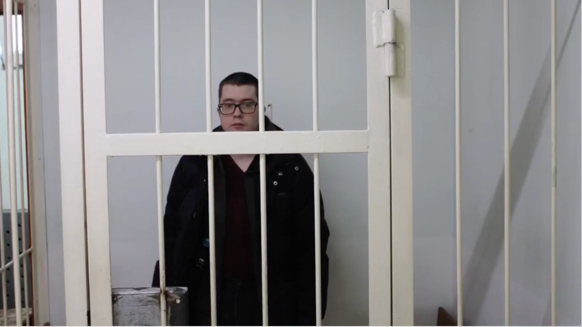 Житель Тюмени осуждён за публичные призывы к террористической деятельности