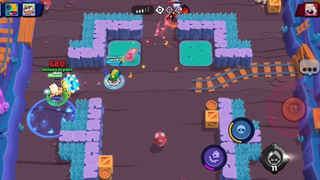 спасибо за 20 подпищиков